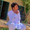 haris.farooq241