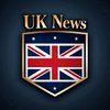 UK_News