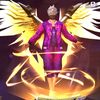 jarwo1749