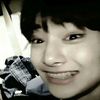 sunghoonie4r