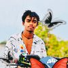 mukunthan62