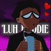 luh_haddie
