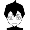 user1105561558673
