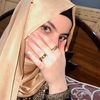 ghaziabatool82