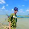 cm_rohel