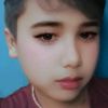 bkael.ry