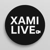 xamilive
