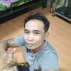 aung.lin.htike23