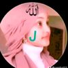 jamuye4