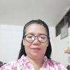 user7143988299411