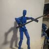 noahtoys7