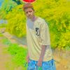 nabiks5