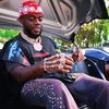 htqsenazhq