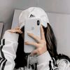 silversenior2