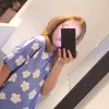 thegirlwhodontlikepeople