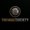 thevaultsociety1