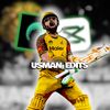 usman_edites1