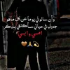 malakzvh1ga