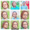 abdul.hameed78979