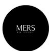 merstr
