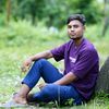 md.shorif.islam411