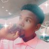 user6175259206861