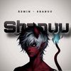 shanuka919