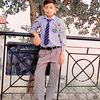 naeem.akhtar4870
