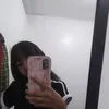 aruntik54
