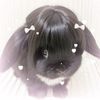imashybunnygirl