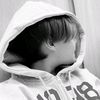rasyidd019