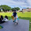 ernawaty.ginting7
