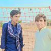 zia.khan34758