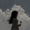 ronna9704