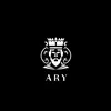 aryhs_crew
