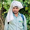 user269074206