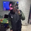 todoopasa079