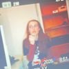 midnightblur8