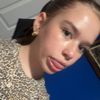 caylee0512