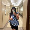 winzariebabyruthp
