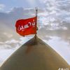 ayni.57