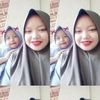 nayla.fitriyani96
