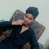 arif075441