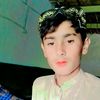 user3737920185317
