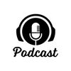 baby.podcast51