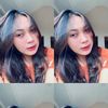 pramesty