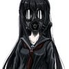 yuwie_ku4litz