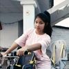 .lin.wei8