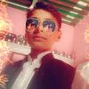 rana.ali3285
