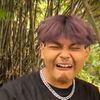 Rahel di panggil nengok